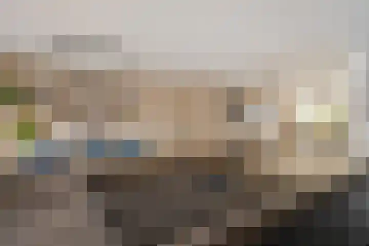 Populierenlaan 17 Leusden thumbnail 6