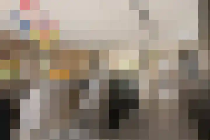 Populierenlaan 17 Leusden thumbnail 7