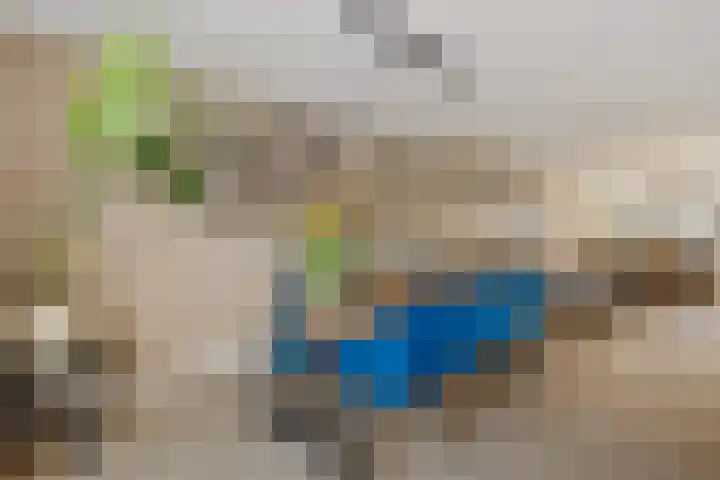 Populierenlaan 17 Leusden thumbnail 8