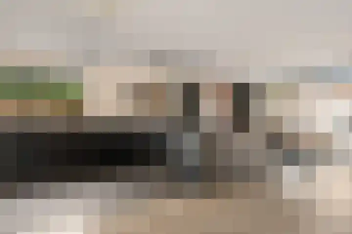 Populierenlaan 17 Leusden thumbnail 9