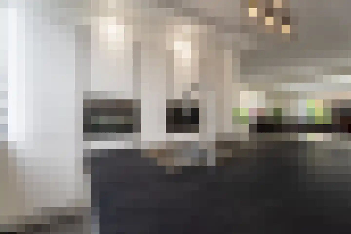 Populierenlaan 171 Krimpen aan den IJssel thumbnail 11