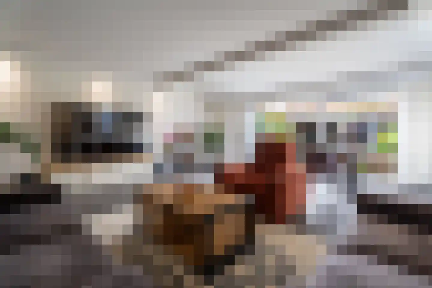 Populierenlaan 171 Krimpen aan den IJssel thumbnail 13