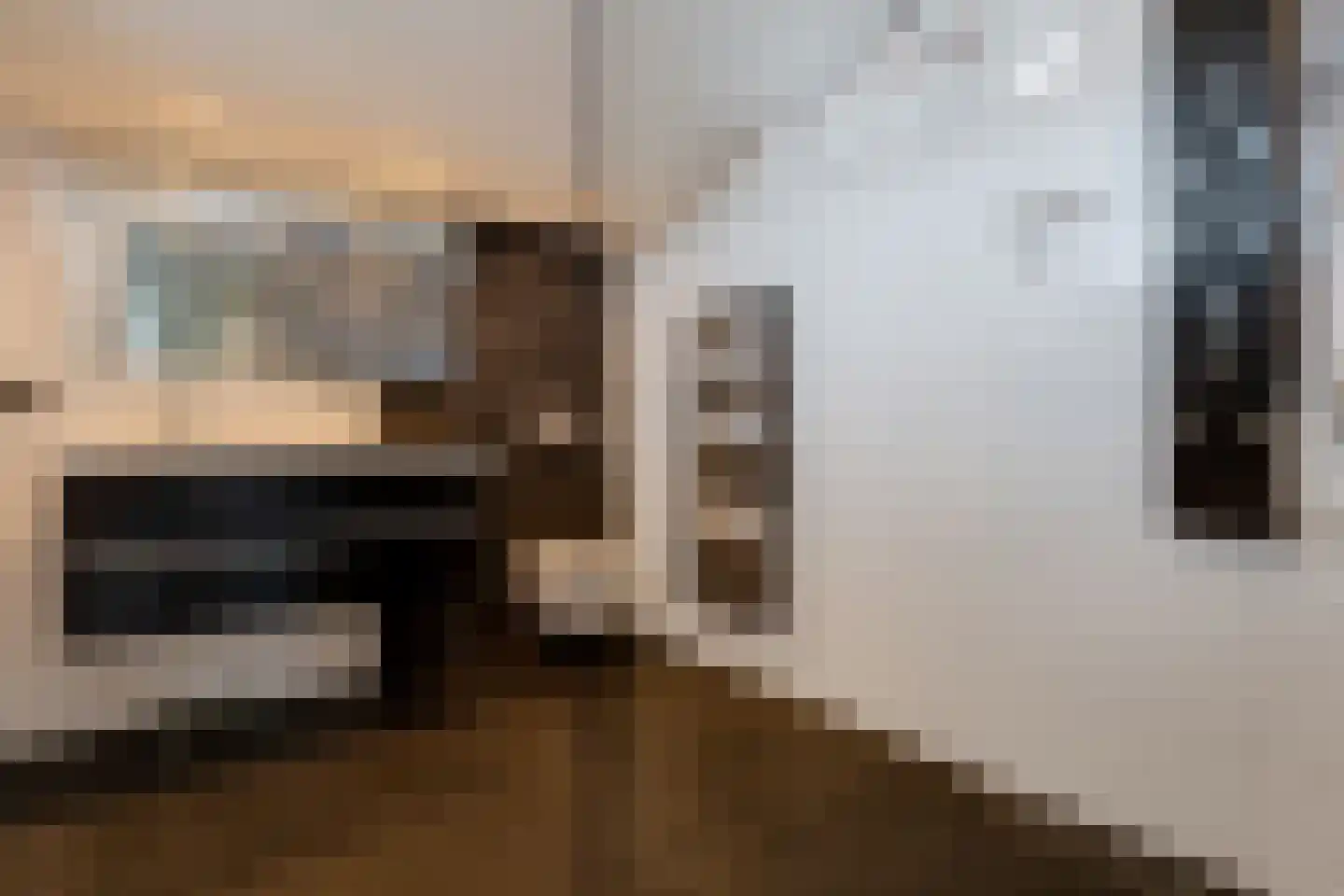 Populierenlaan 171 Krimpen aan den IJssel thumbnail 20