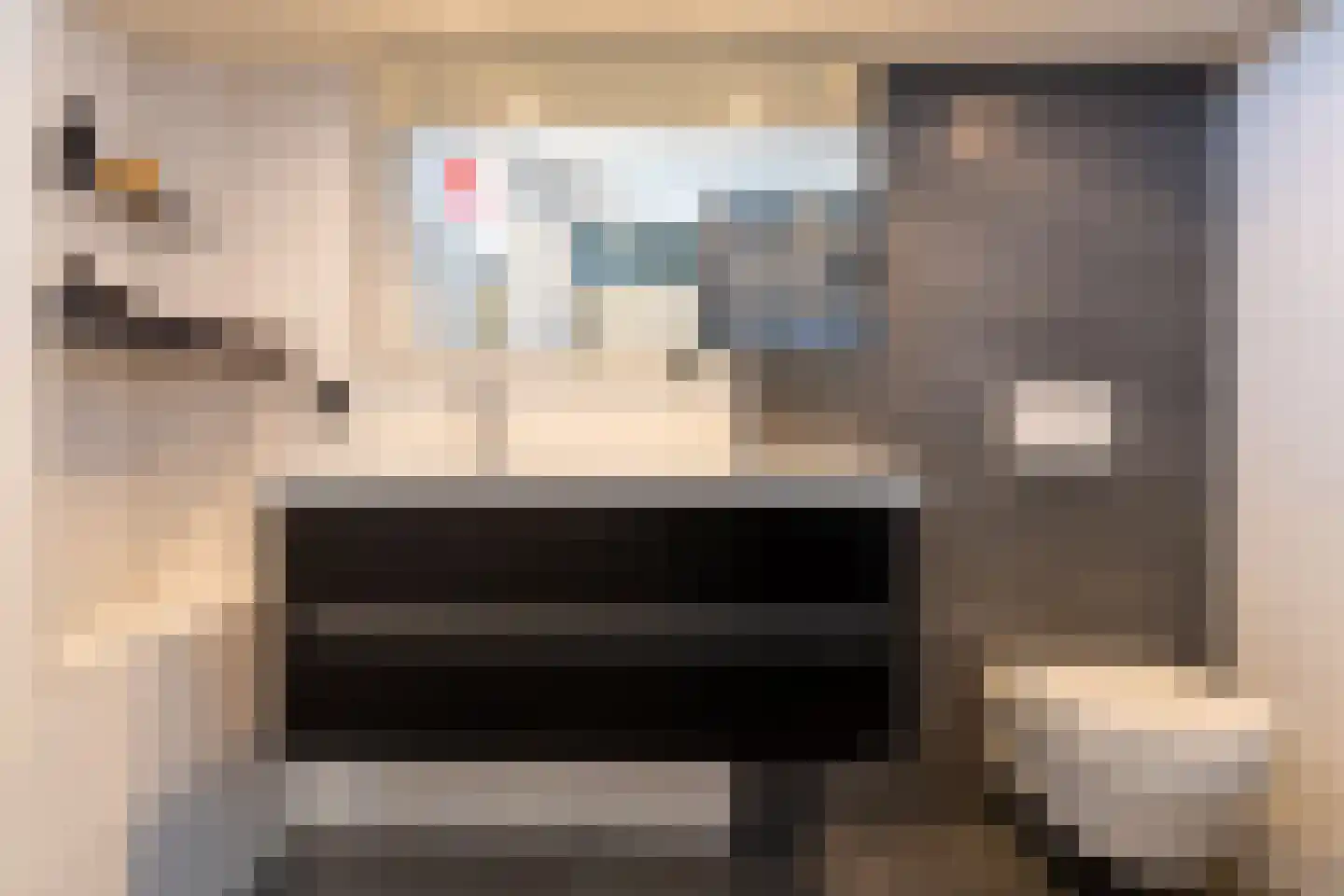 Populierenlaan 171 Krimpen aan den IJssel thumbnail 21