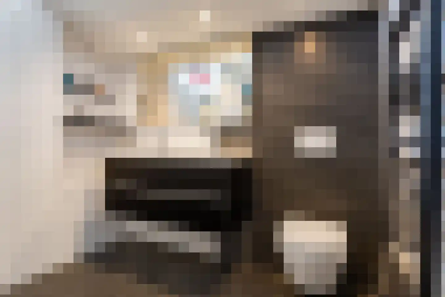 Populierenlaan 171 Krimpen aan den IJssel thumbnail 22