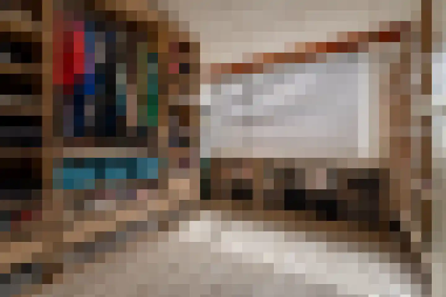 Populierenlaan 171 Krimpen aan den IJssel thumbnail 23