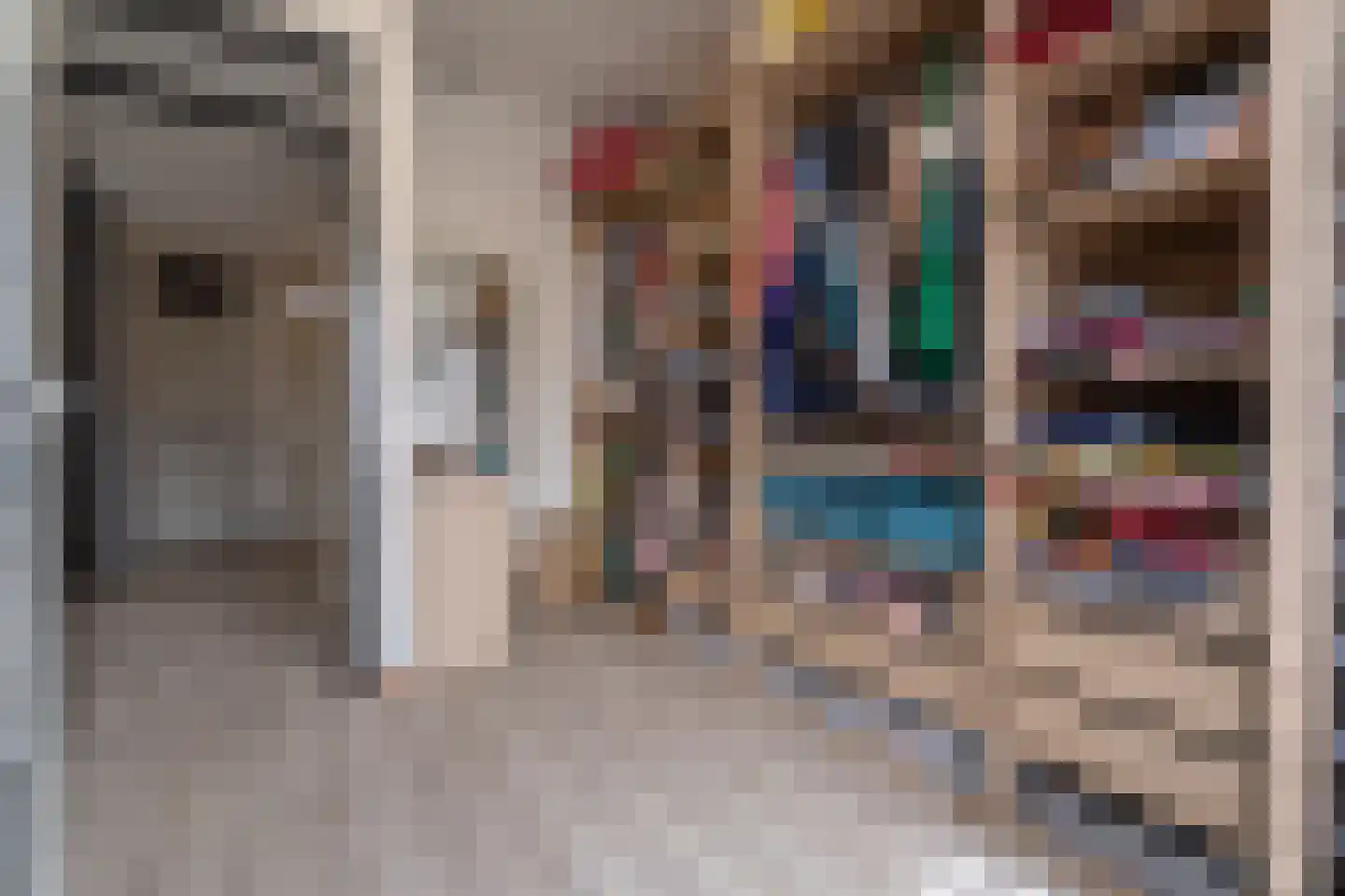 Populierenlaan 171 Krimpen aan den IJssel thumbnail 24