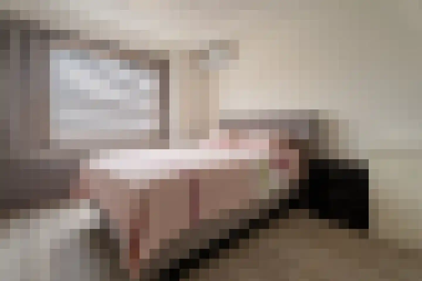 Populierenlaan 171 Krimpen aan den IJssel thumbnail 26