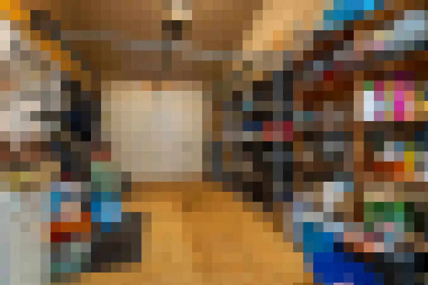 Populierenlaan 171 Krimpen aan den IJssel thumbnail 28