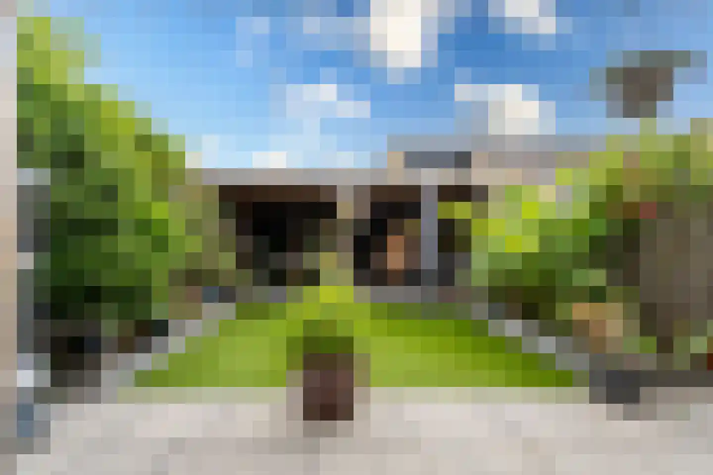 Populierenlaan 171 Krimpen aan den IJssel thumbnail 29
