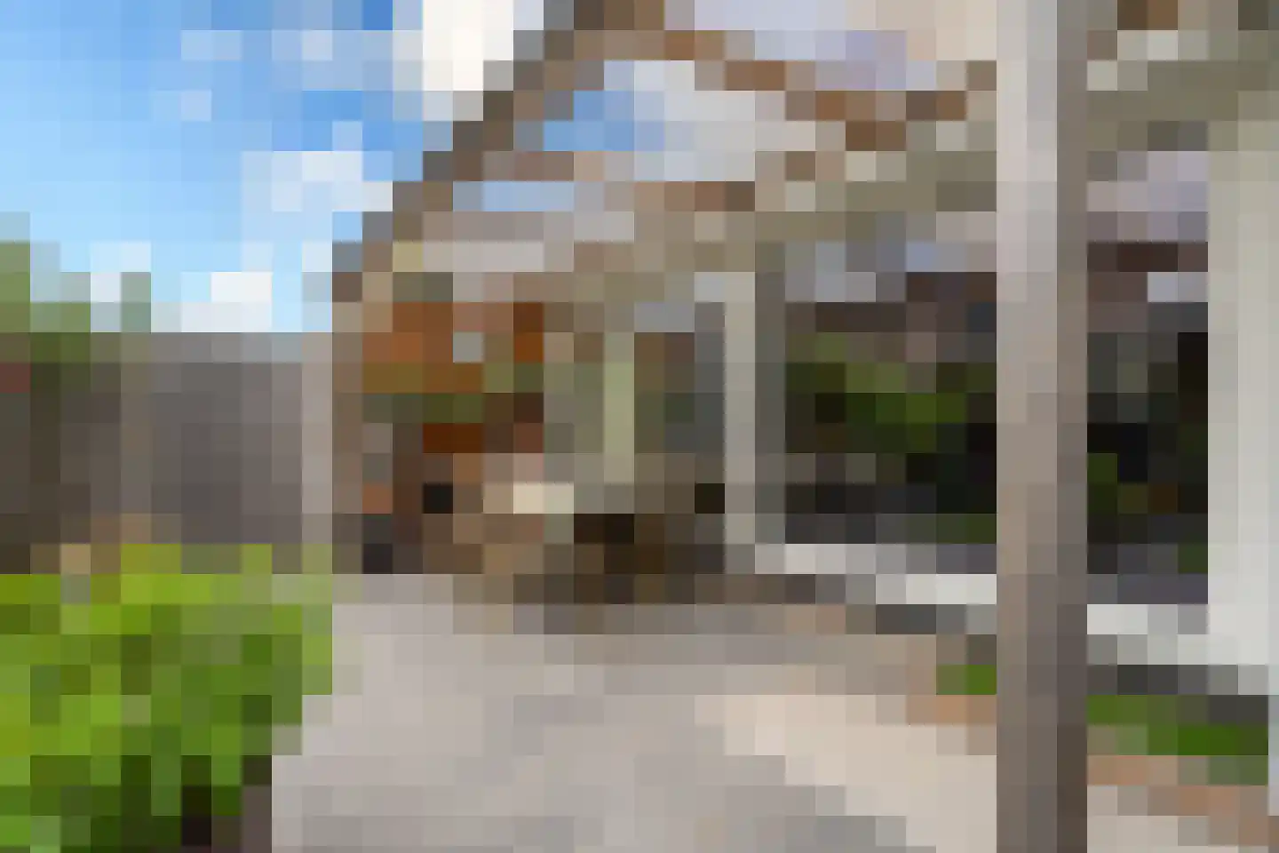 Populierenlaan 171 Krimpen aan den IJssel thumbnail 30