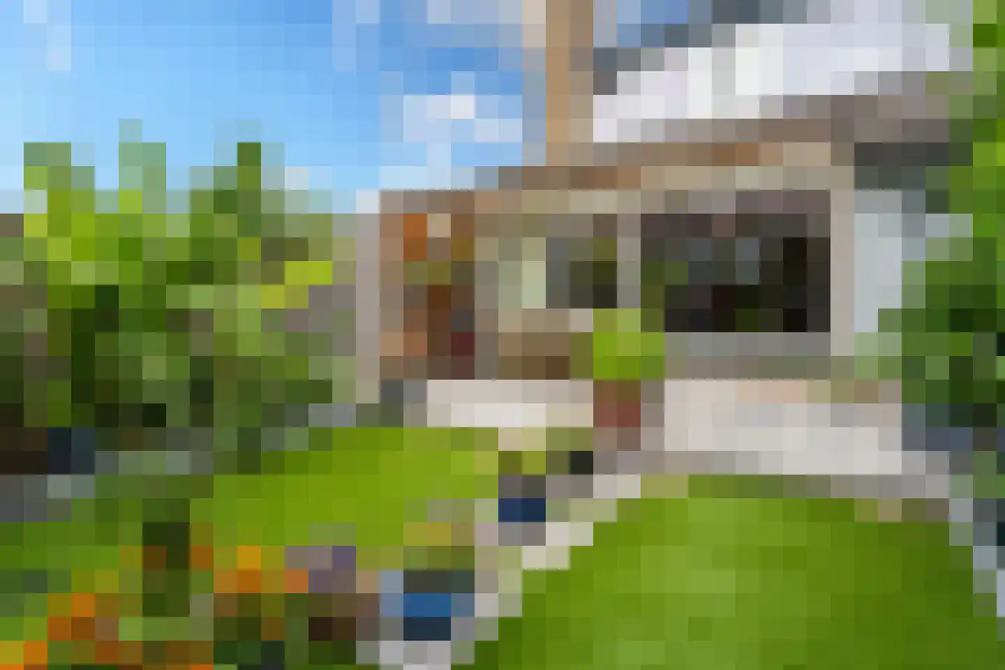 Populierenlaan 171 Krimpen aan den IJssel thumbnail 31