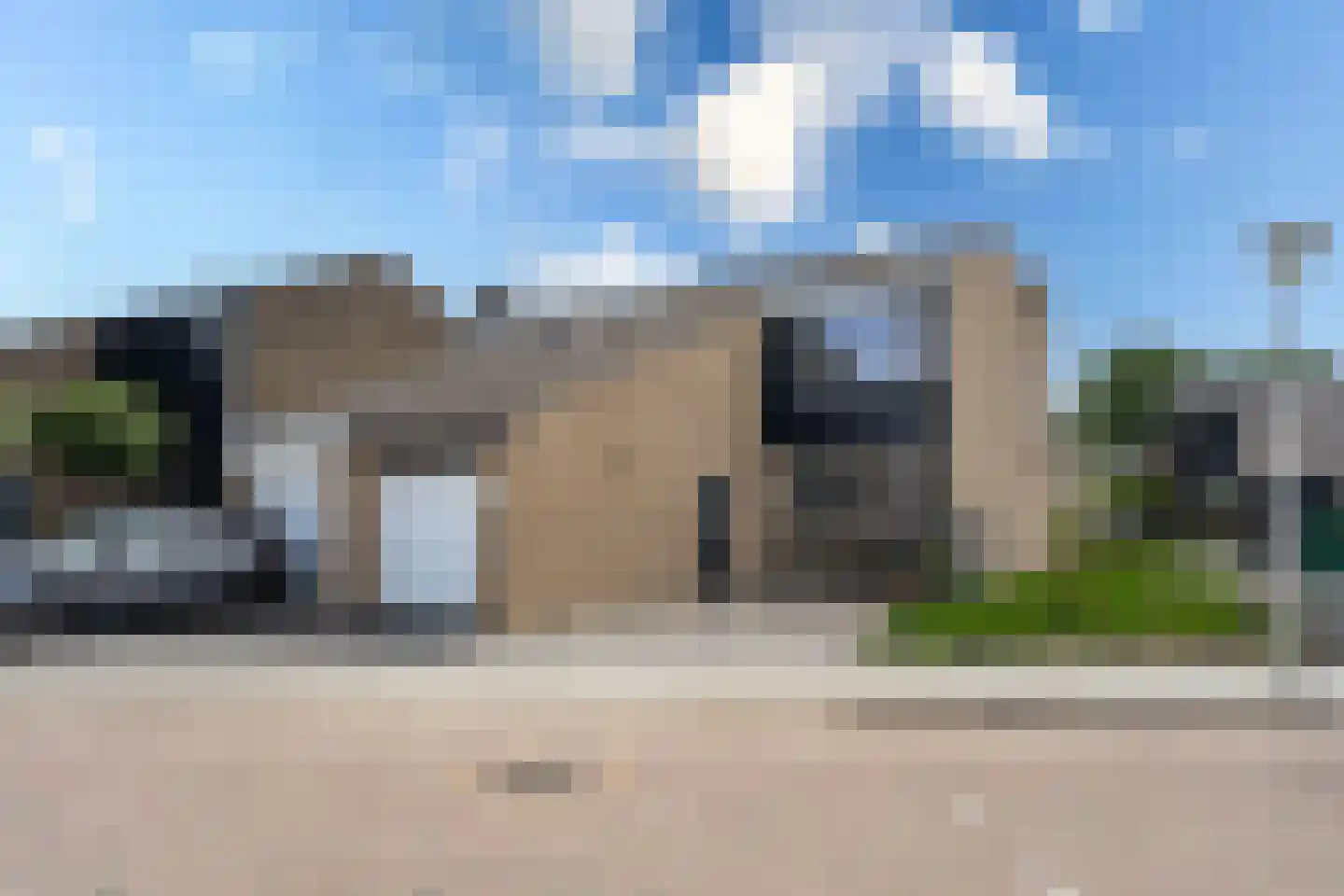 Populierenlaan 171 Krimpen aan den IJssel thumbnail 32