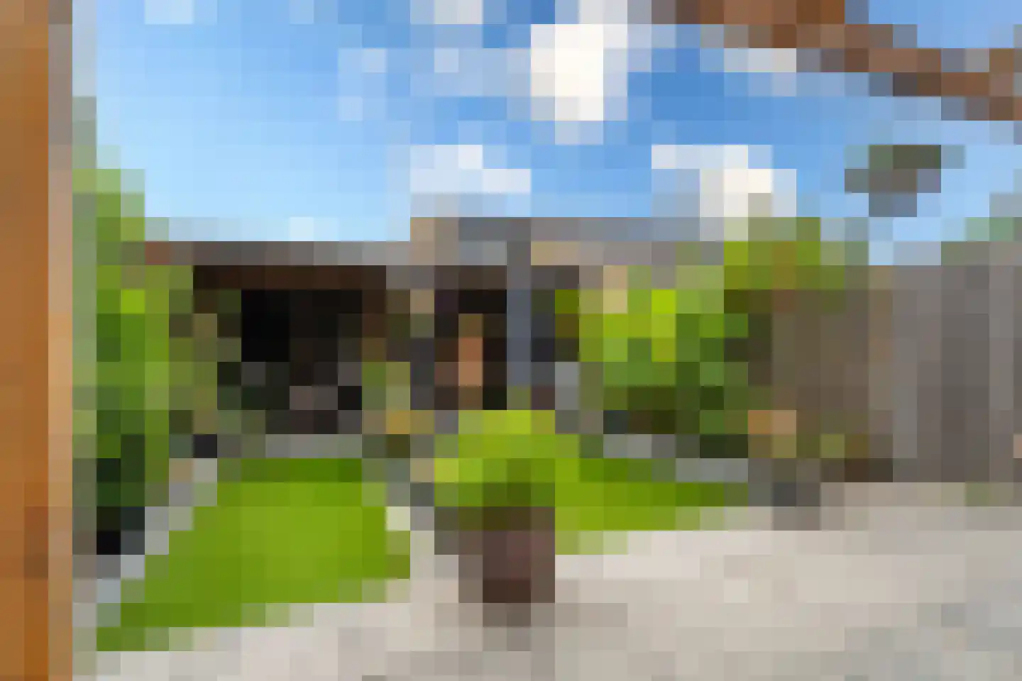 Populierenlaan 171 Krimpen aan den IJssel thumbnail 4
