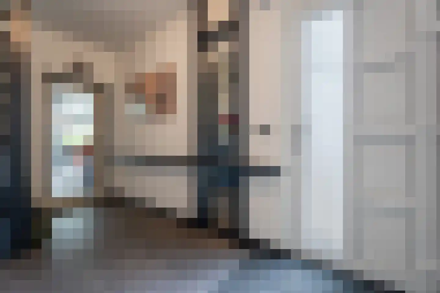 Populierenlaan 171 Krimpen aan den IJssel thumbnail 5