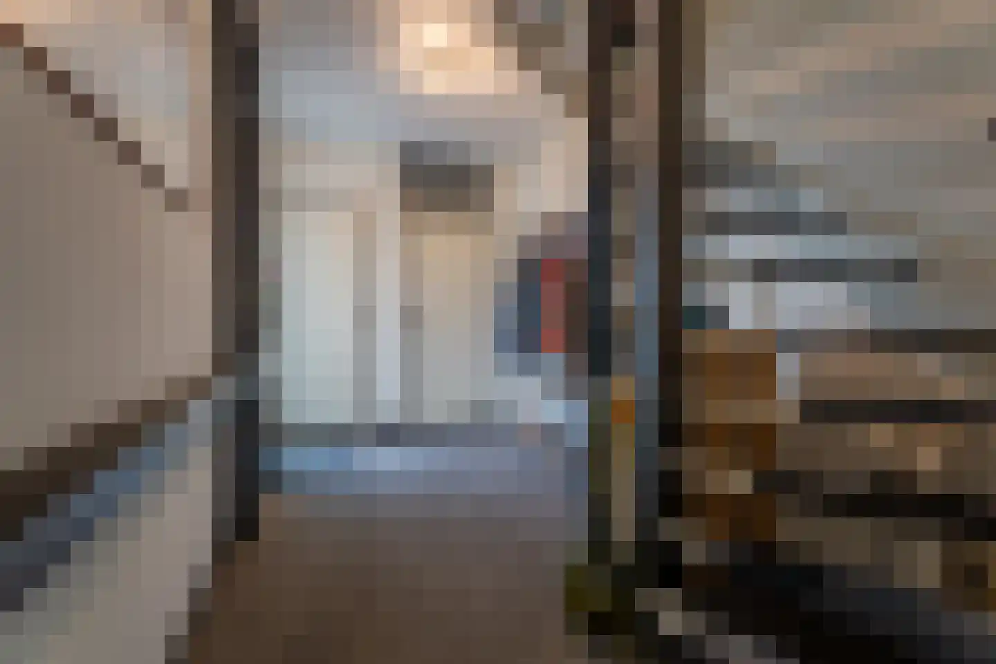 Populierenlaan 171 Krimpen aan den IJssel thumbnail 7