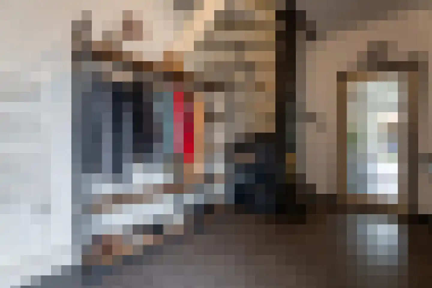Populierenlaan 171 Krimpen aan den IJssel thumbnail 8