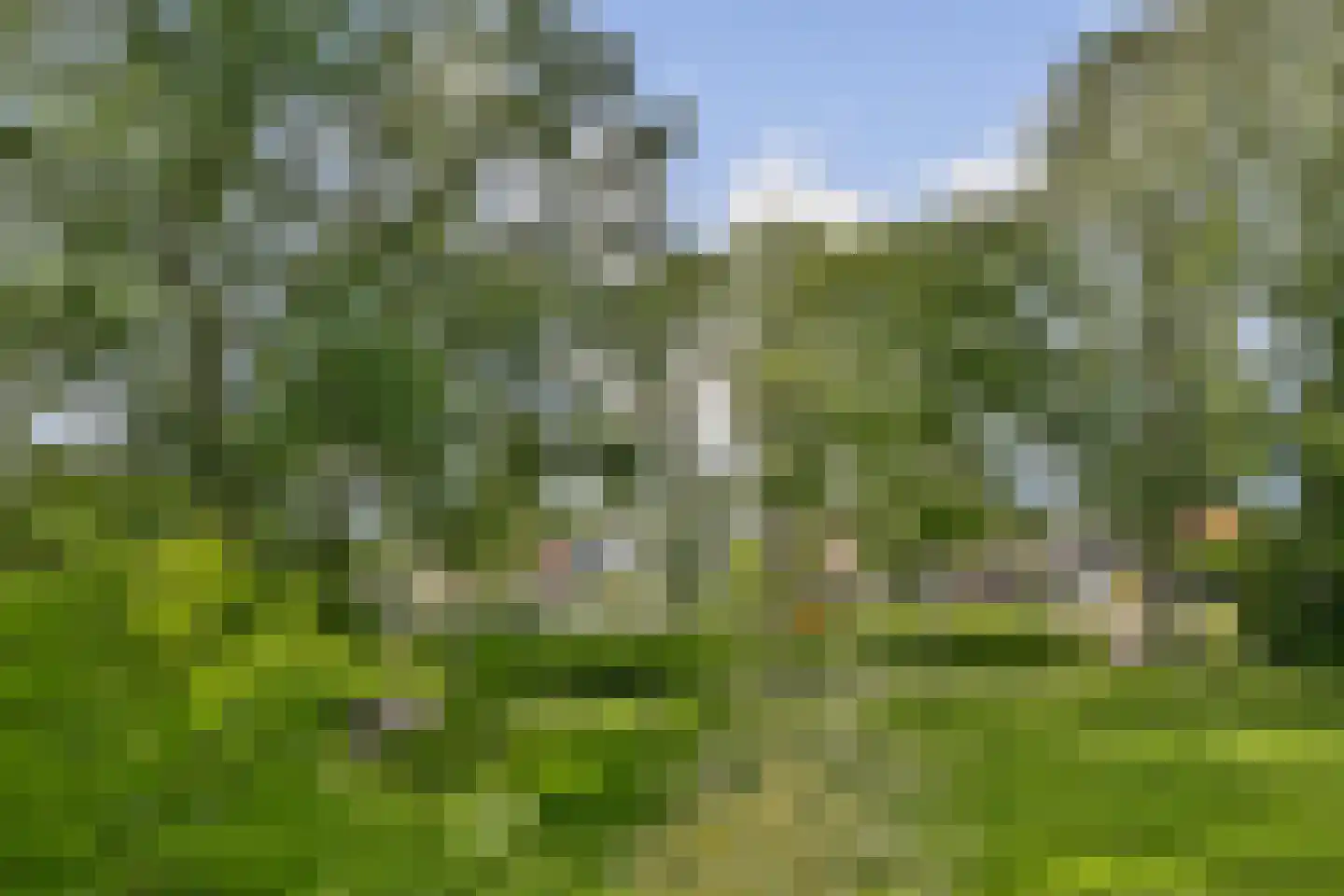Populierenlaan 175 Amstelveen thumbnail 12