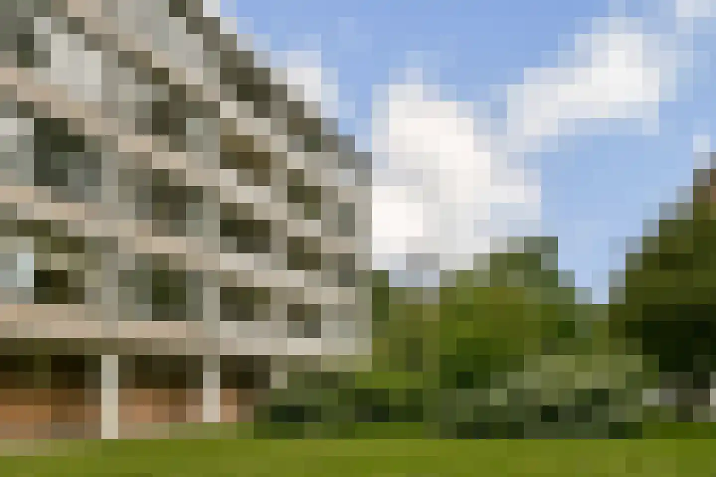 Populierenlaan 175 Amstelveen thumbnail 19