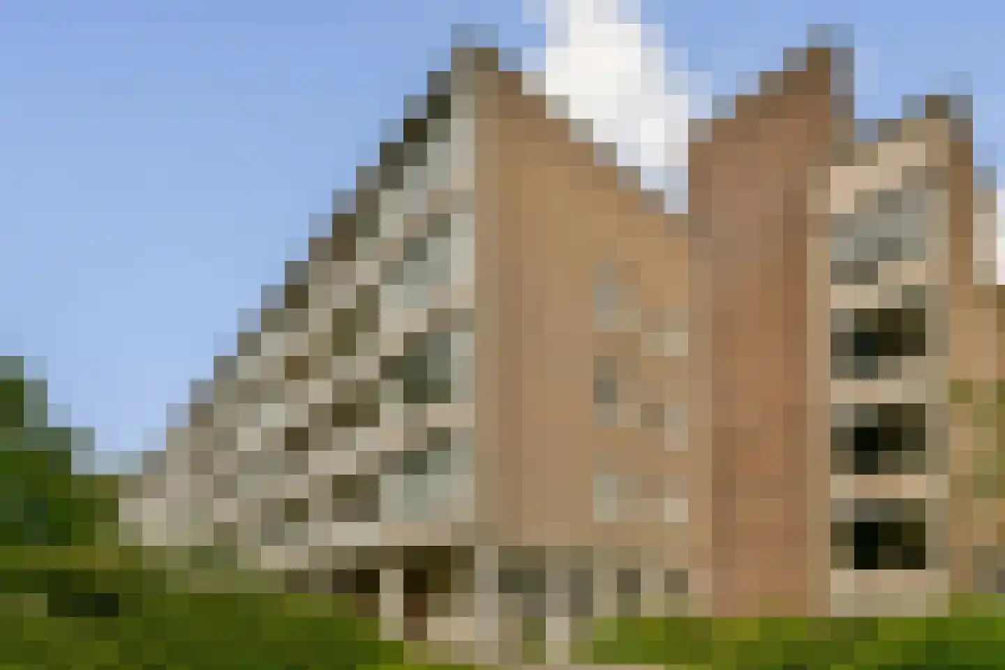 Populierenlaan 175 Amstelveen thumbnail 20