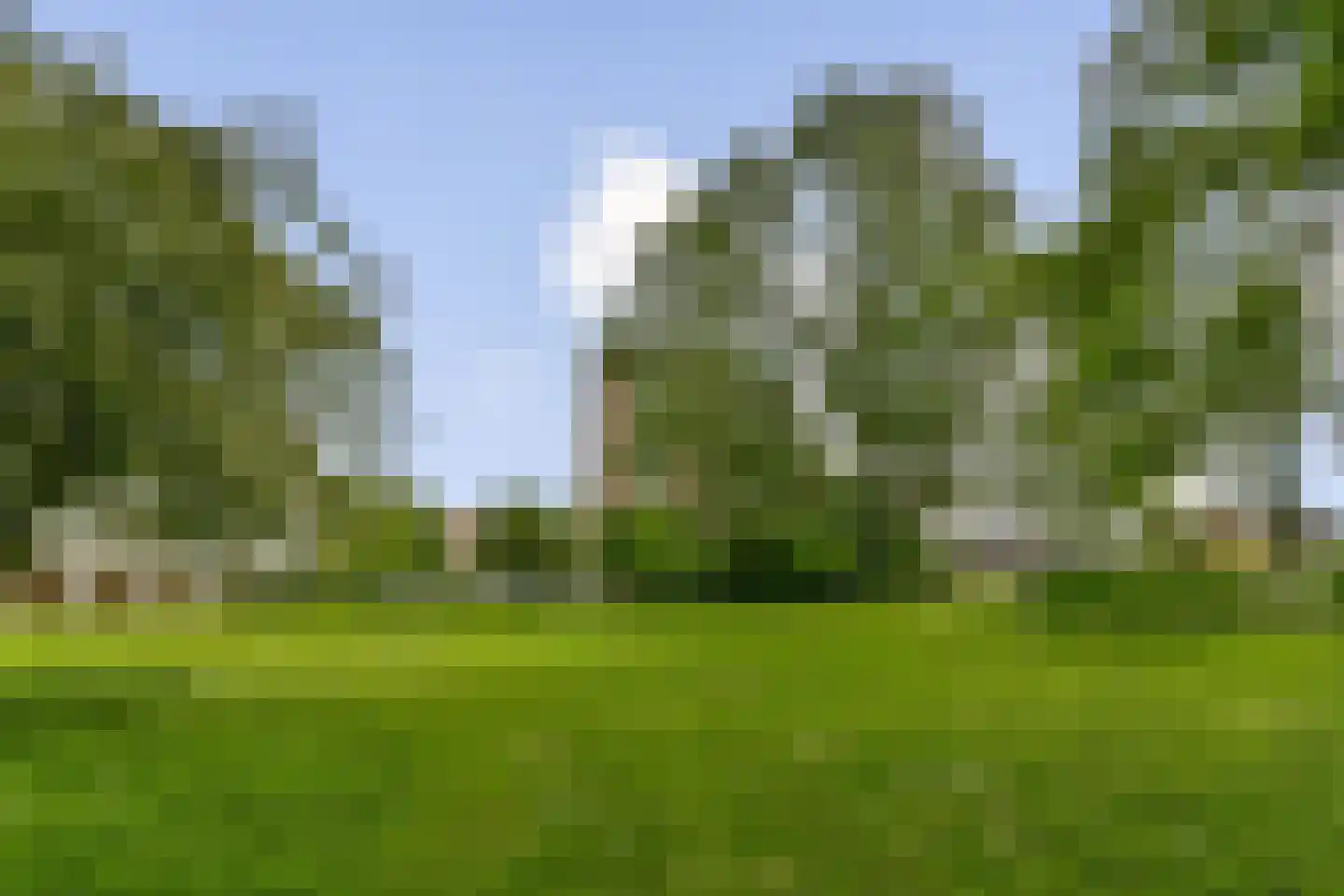Populierenlaan 175 Amstelveen thumbnail 22