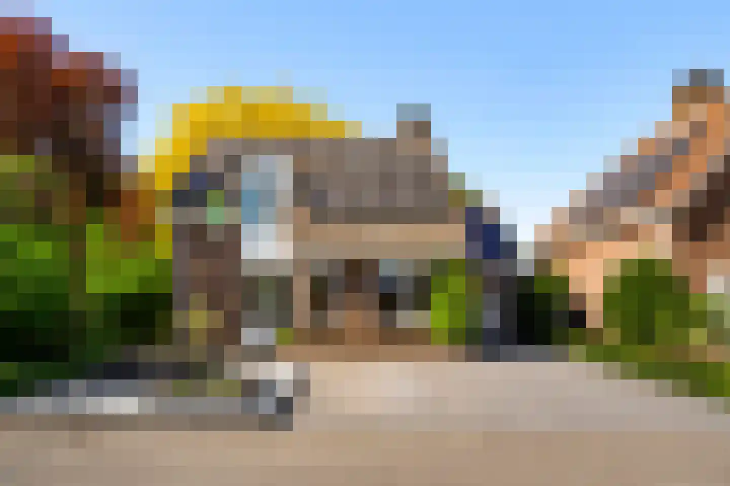 Populierenlaan 18 in Vlodrop