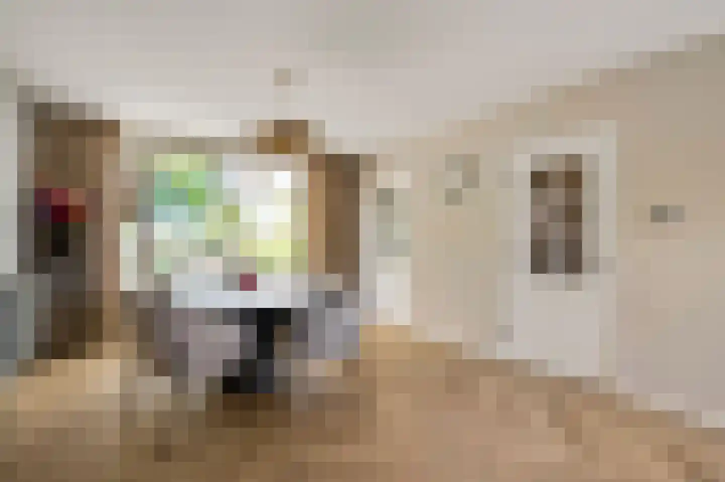 Populierenlaan 18 Vlodrop thumbnail 11