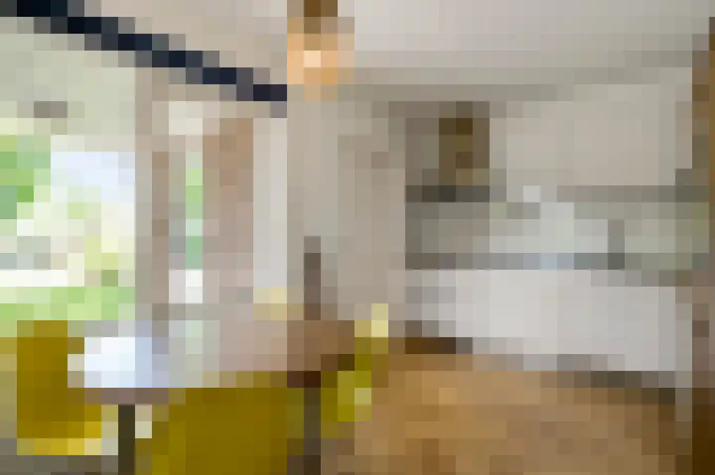 Populierenlaan 18 Vlodrop thumbnail 12