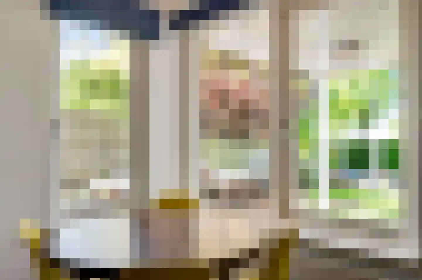 Populierenlaan 18 Vlodrop thumbnail 15