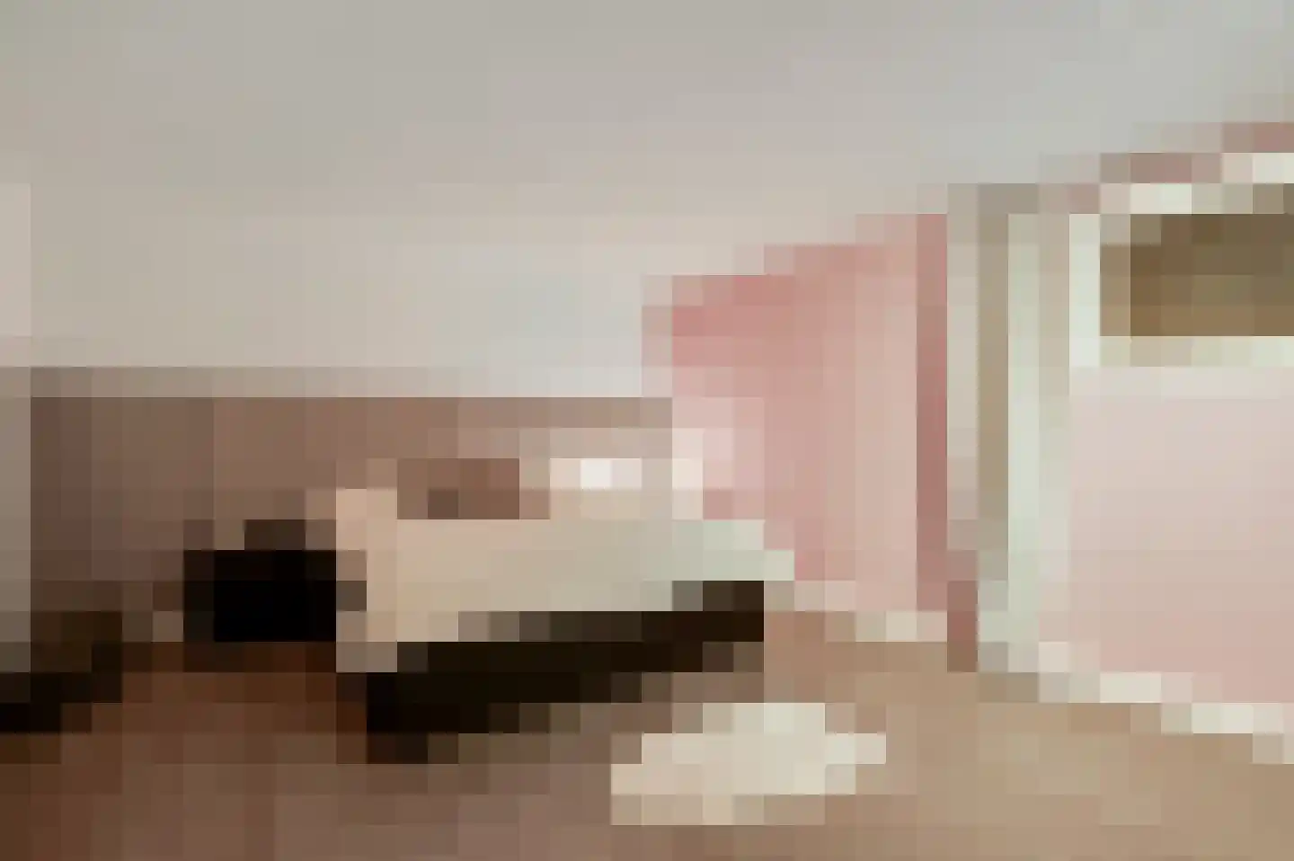 Populierenlaan 18 Vlodrop thumbnail 18