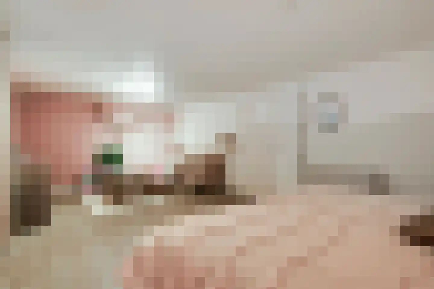Populierenlaan 18 Vlodrop thumbnail 19