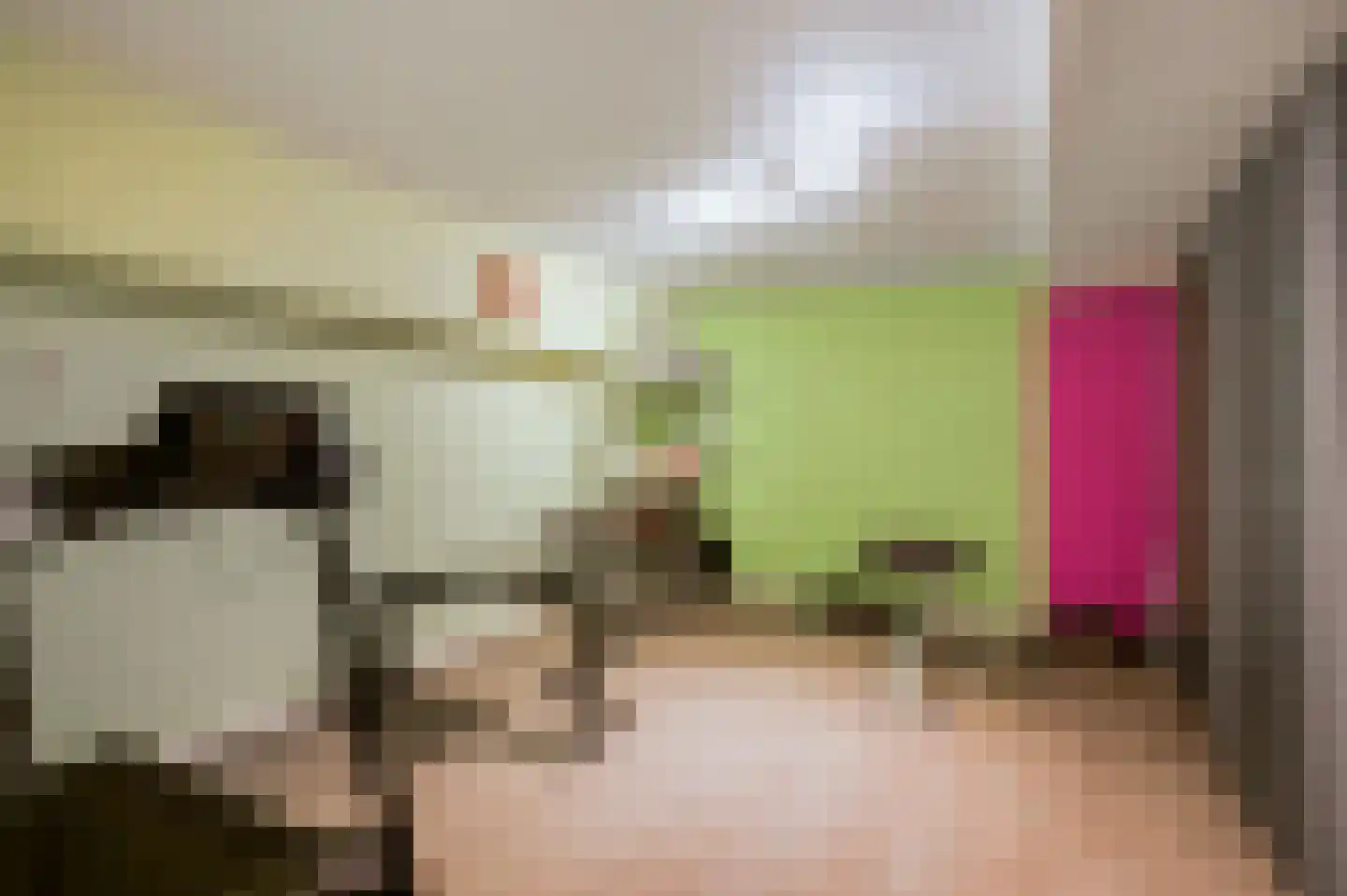Populierenlaan 18 Vlodrop thumbnail 20