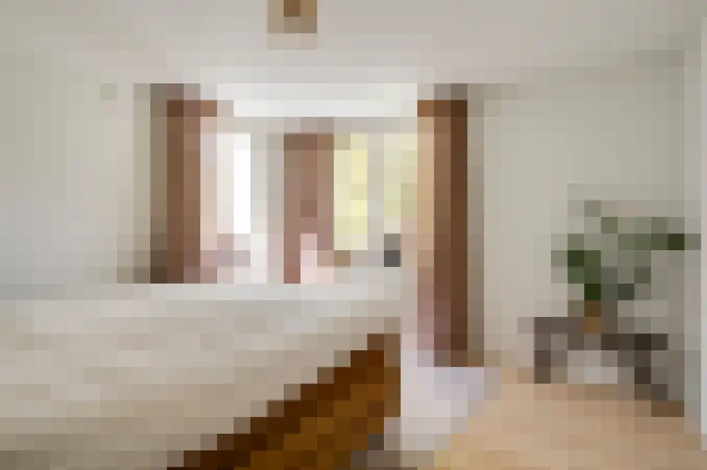Populierenlaan 18 Vlodrop thumbnail 22