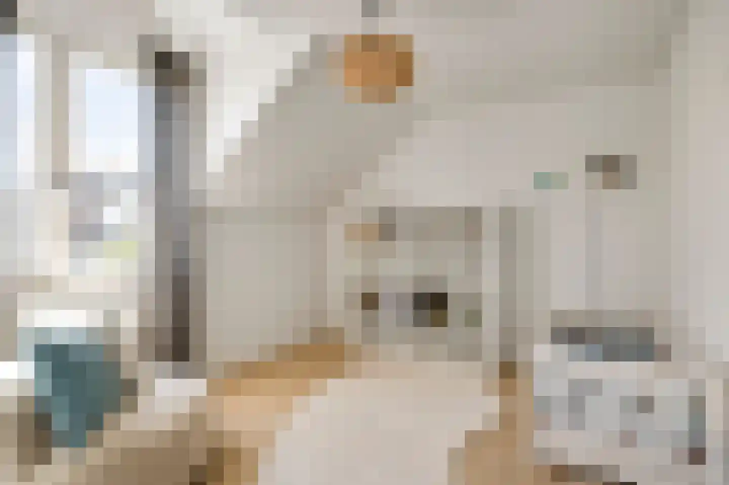 Populierenlaan 18 Vlodrop thumbnail 23