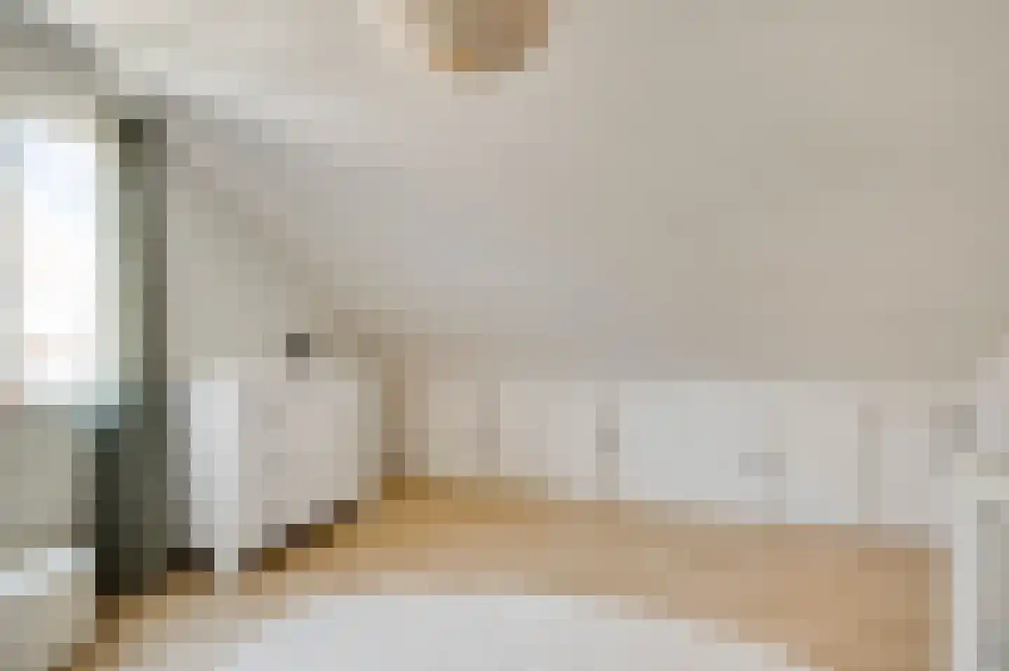 Populierenlaan 18 Vlodrop thumbnail 24