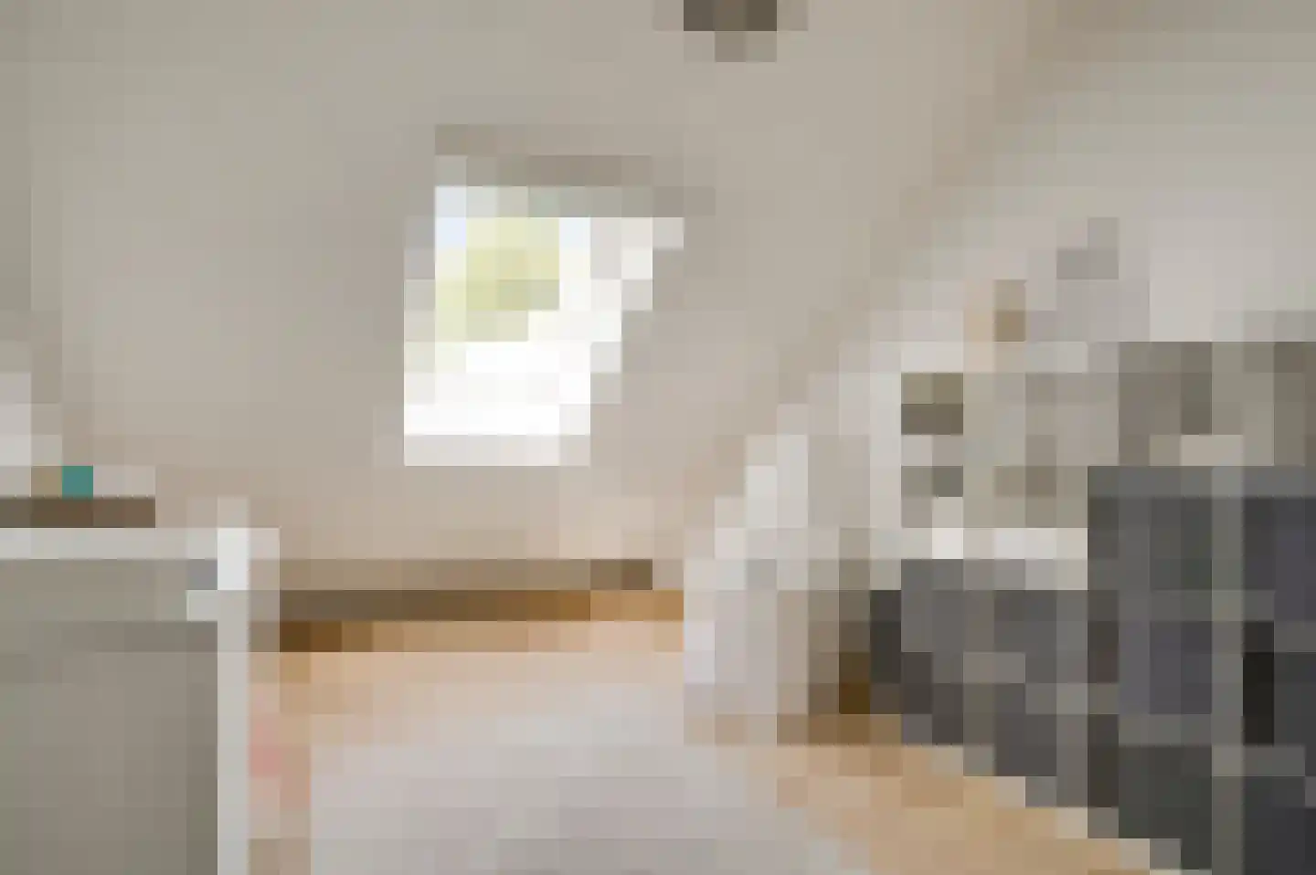 Populierenlaan 18 Vlodrop thumbnail 25