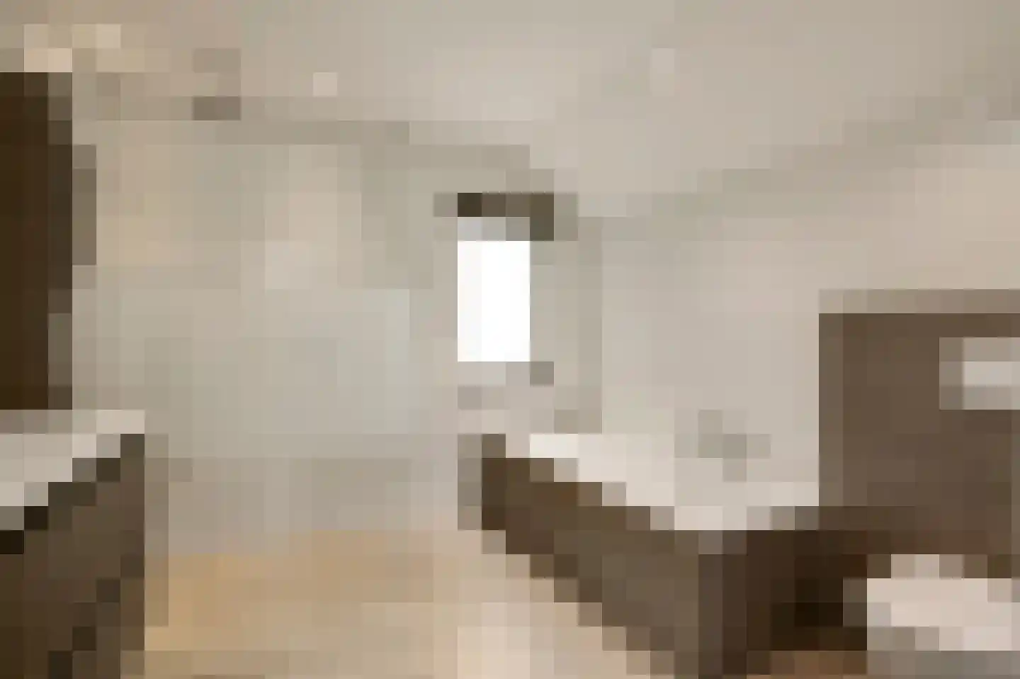 Populierenlaan 18 Vlodrop thumbnail 26