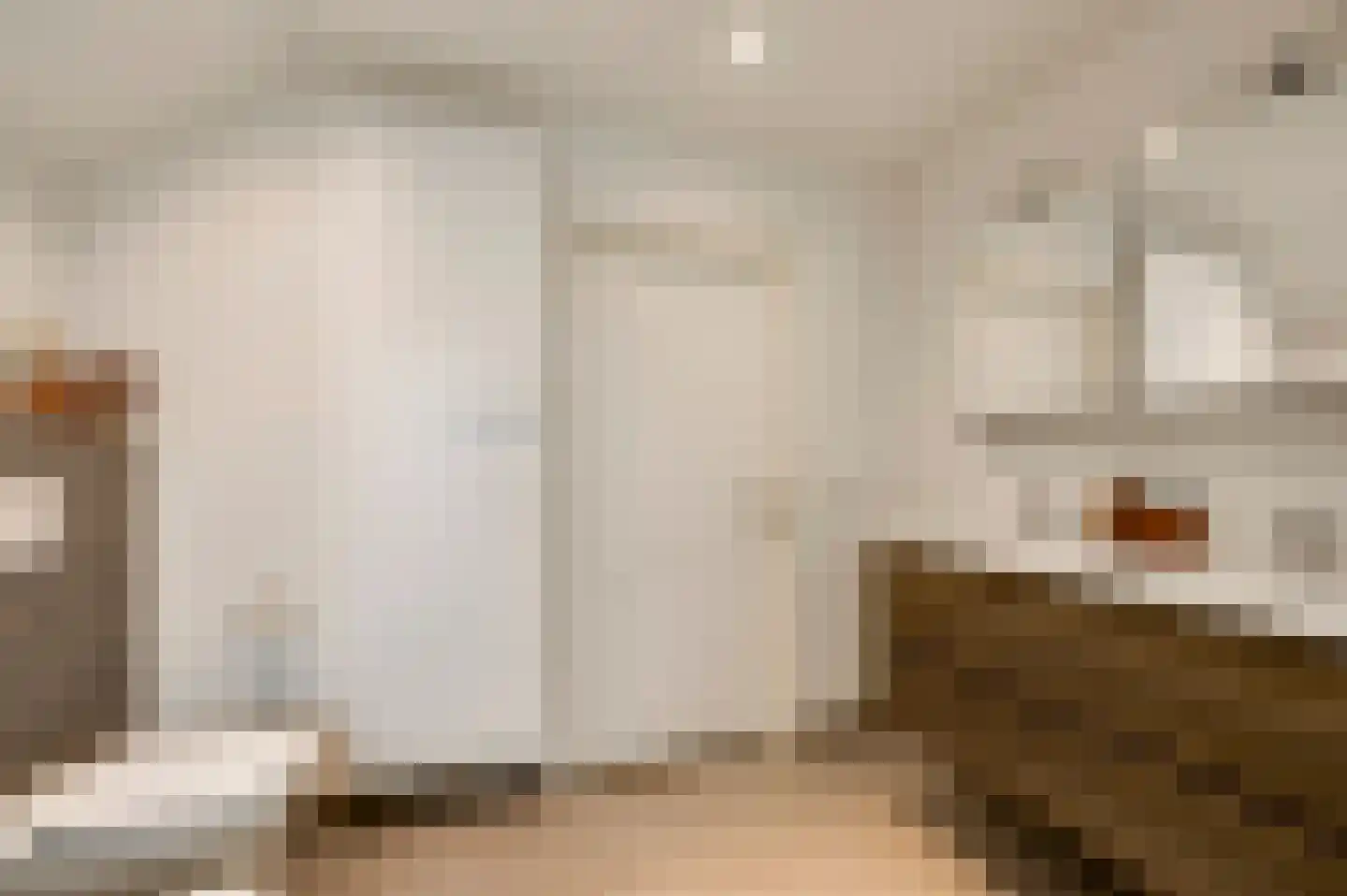 Populierenlaan 18 Vlodrop thumbnail 27