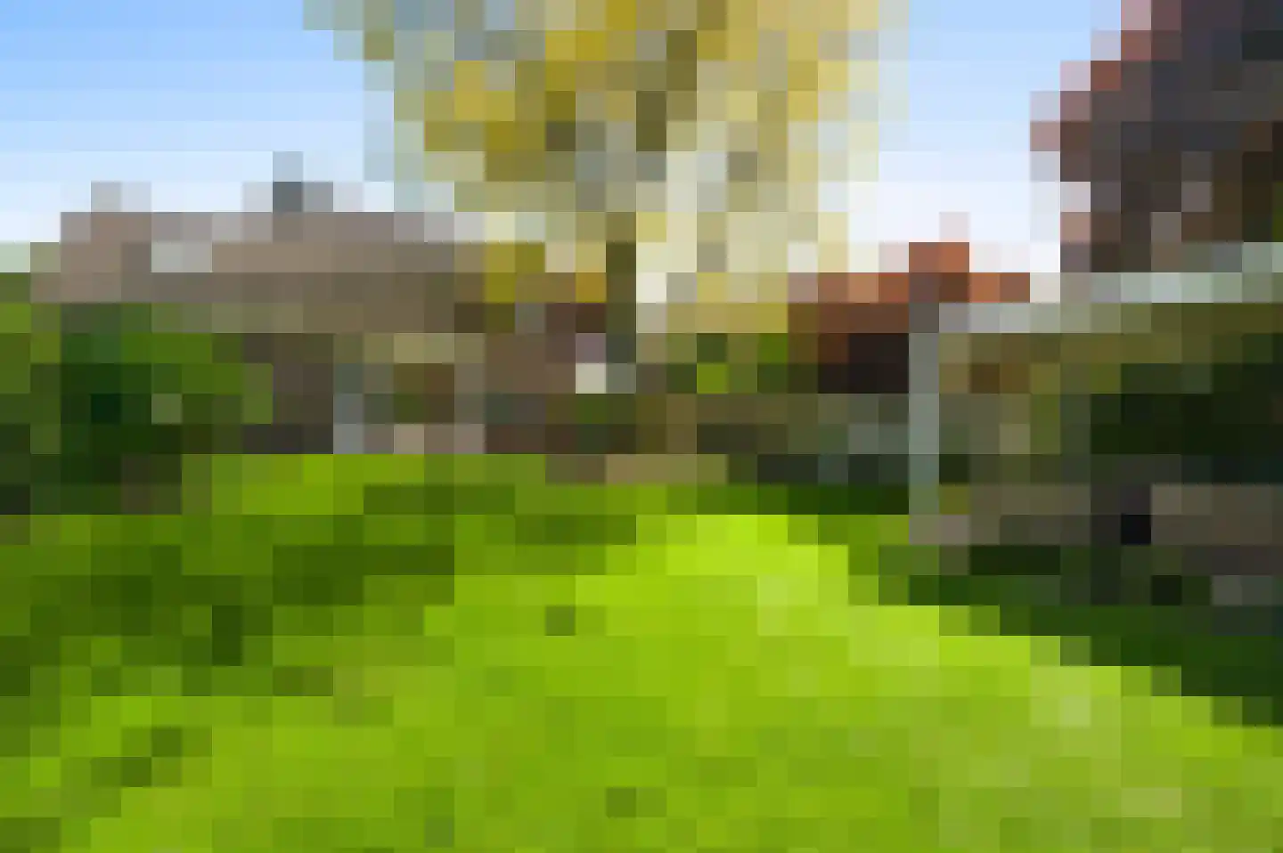 Populierenlaan 18 Vlodrop thumbnail 31