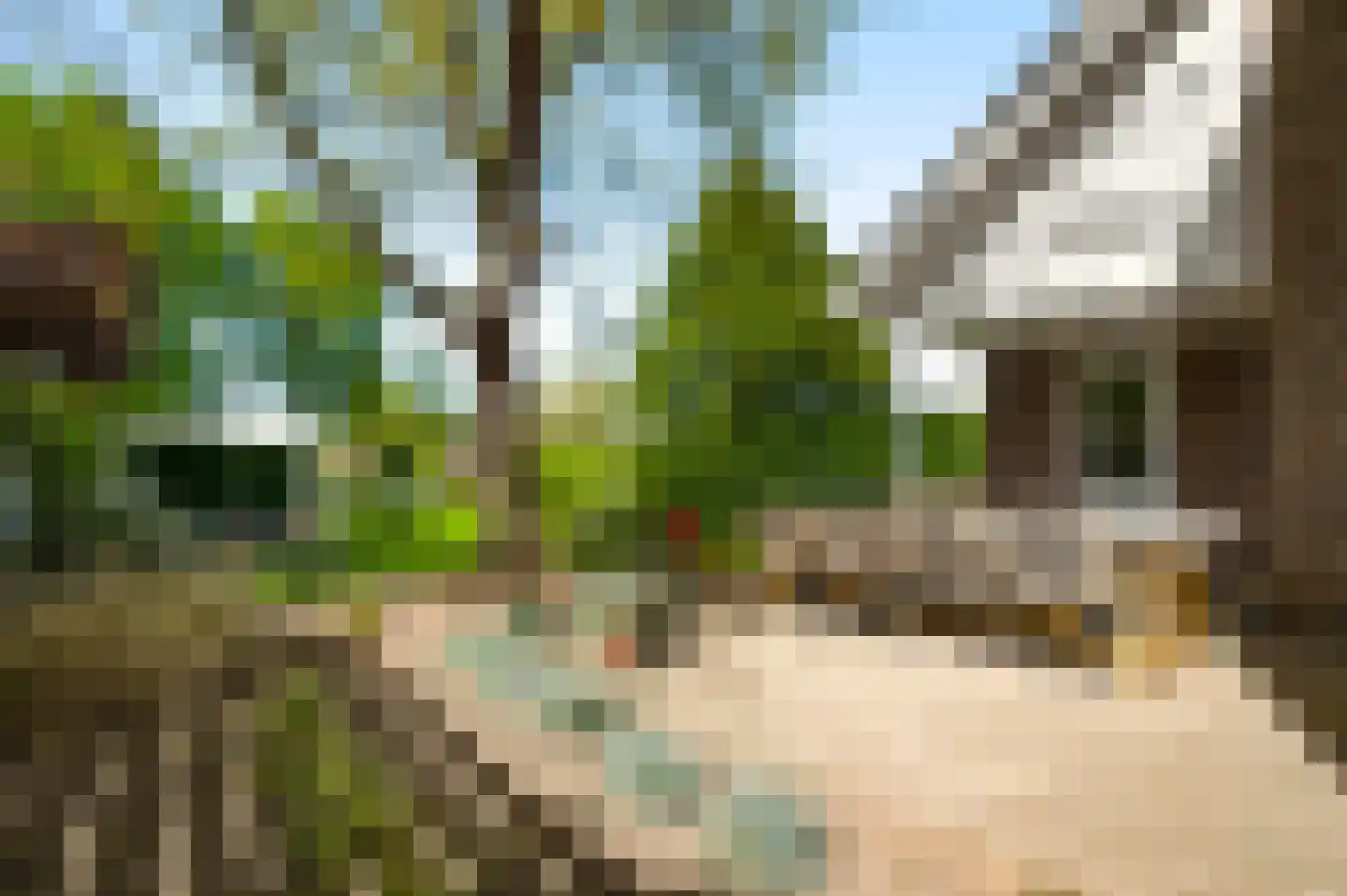 Populierenlaan 18 Vlodrop thumbnail 32