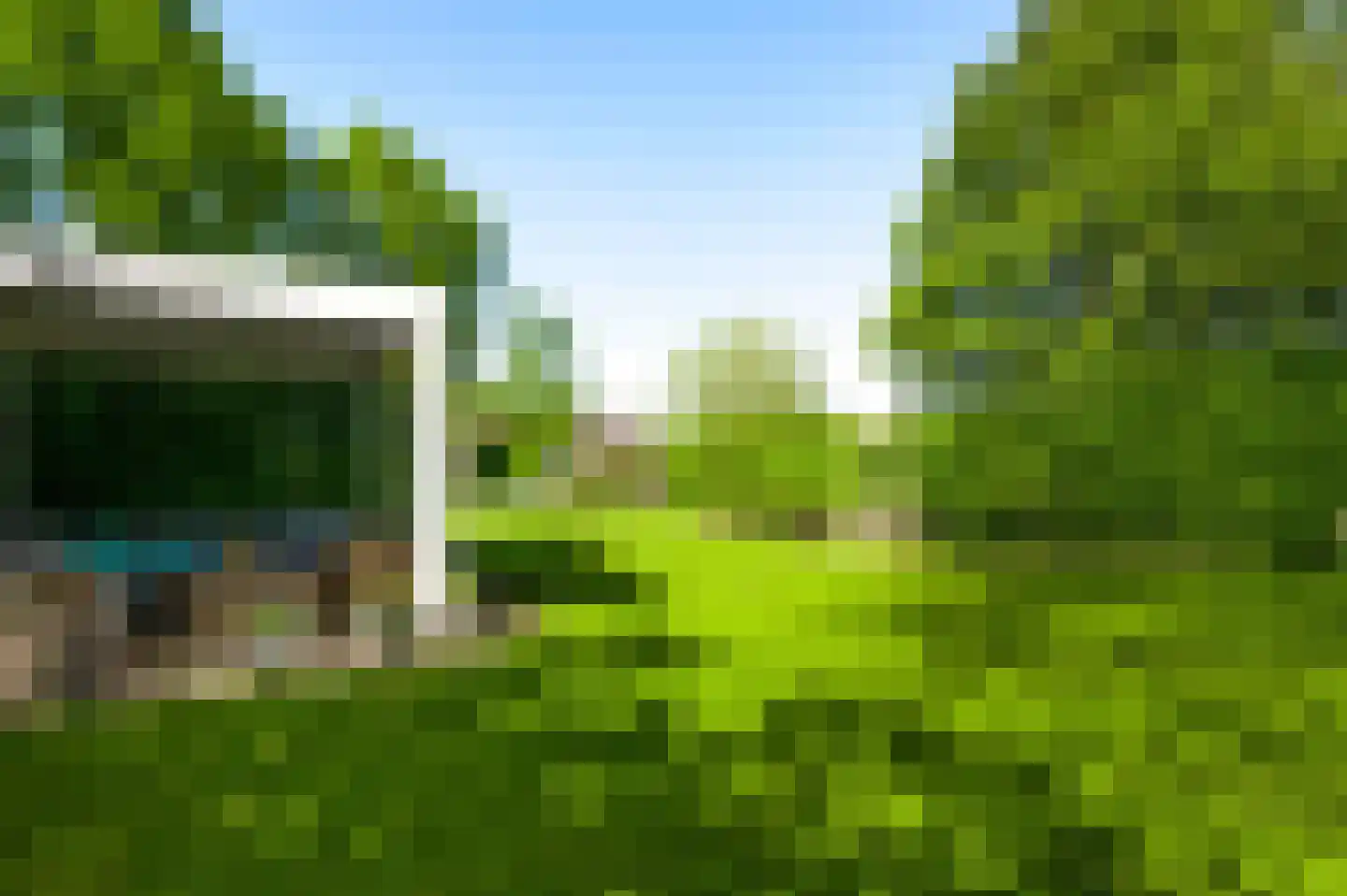 Populierenlaan 18 Vlodrop thumbnail 34