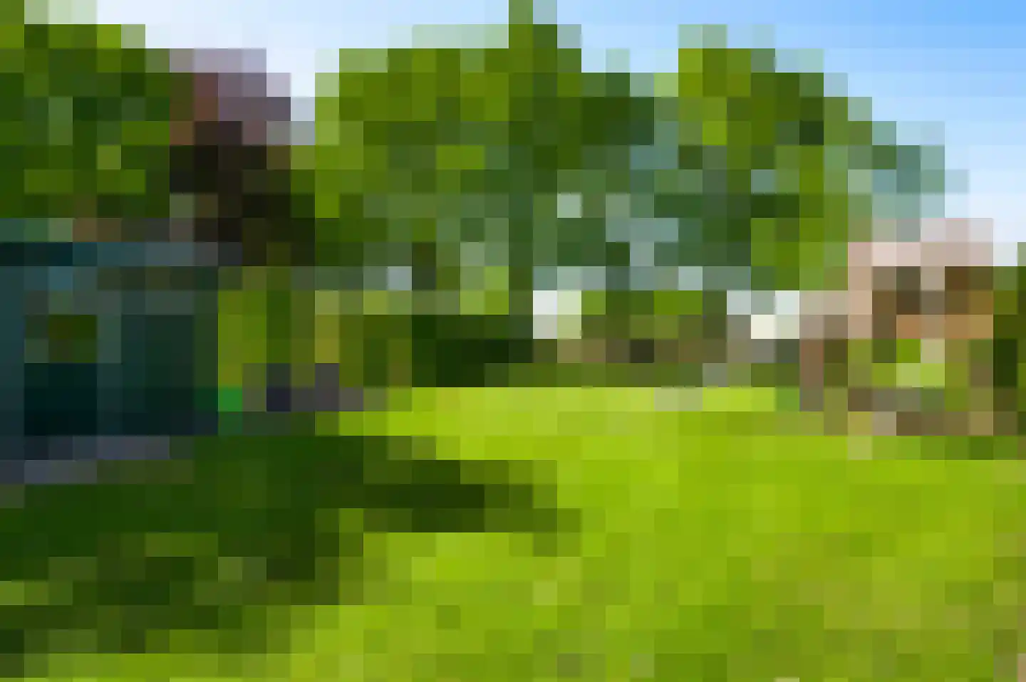Populierenlaan 18 Vlodrop thumbnail 35