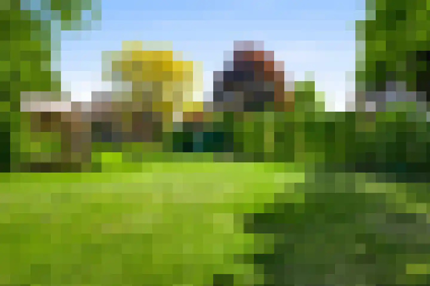 Populierenlaan 18 Vlodrop thumbnail 36