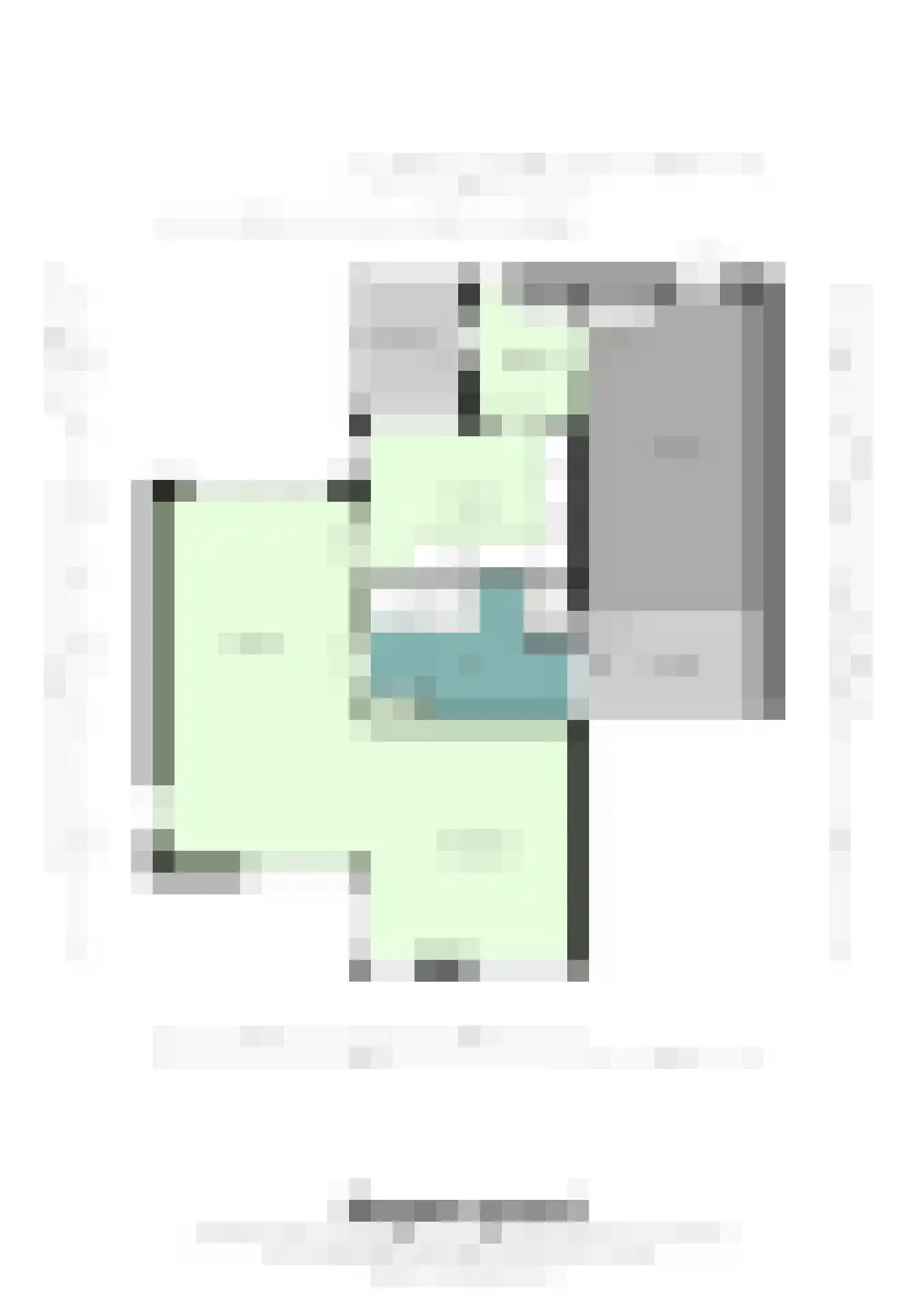 Populierenlaan 18 Vlodrop thumbnail 39