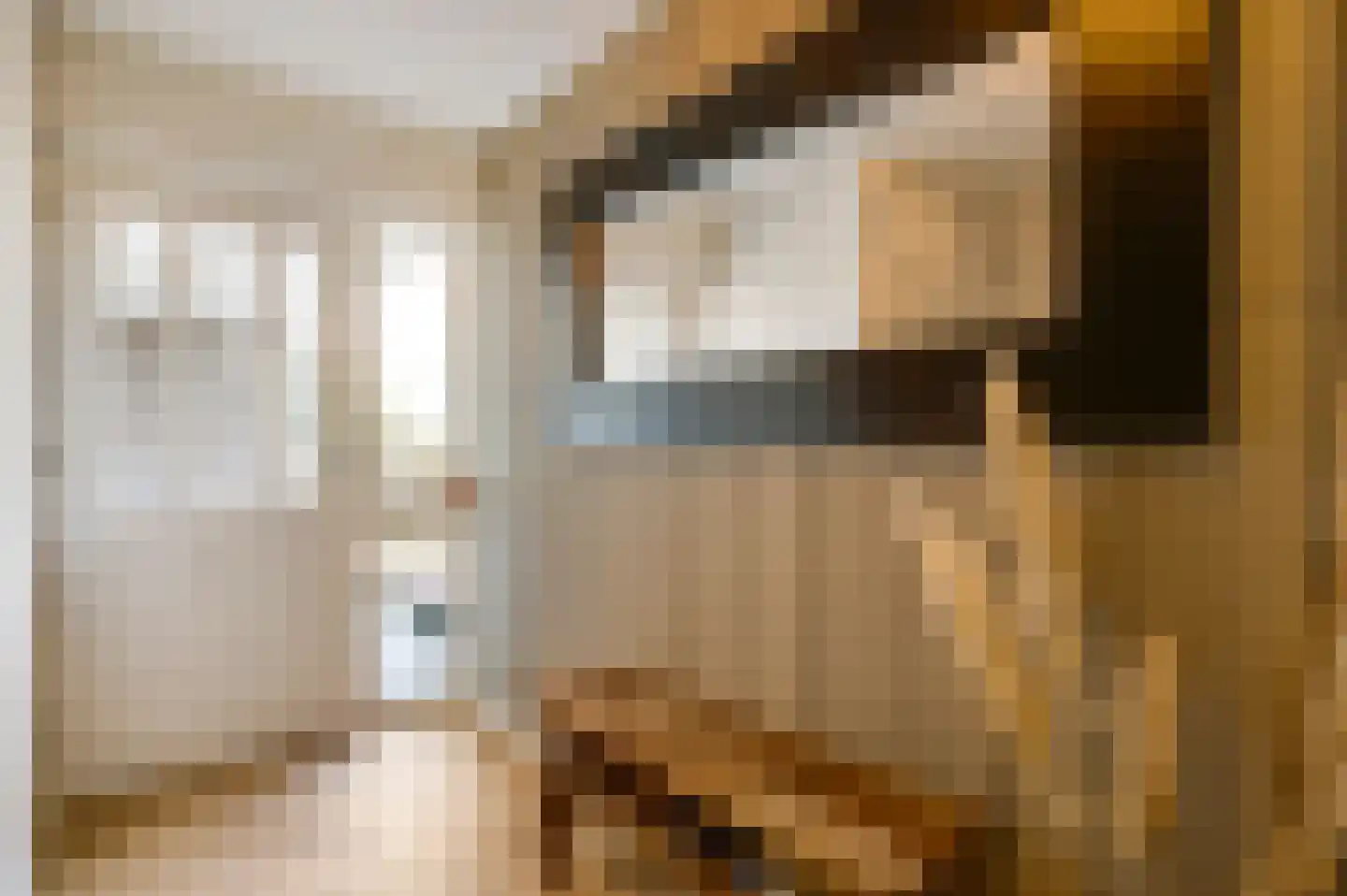 Populierenlaan 18 Vlodrop thumbnail 4