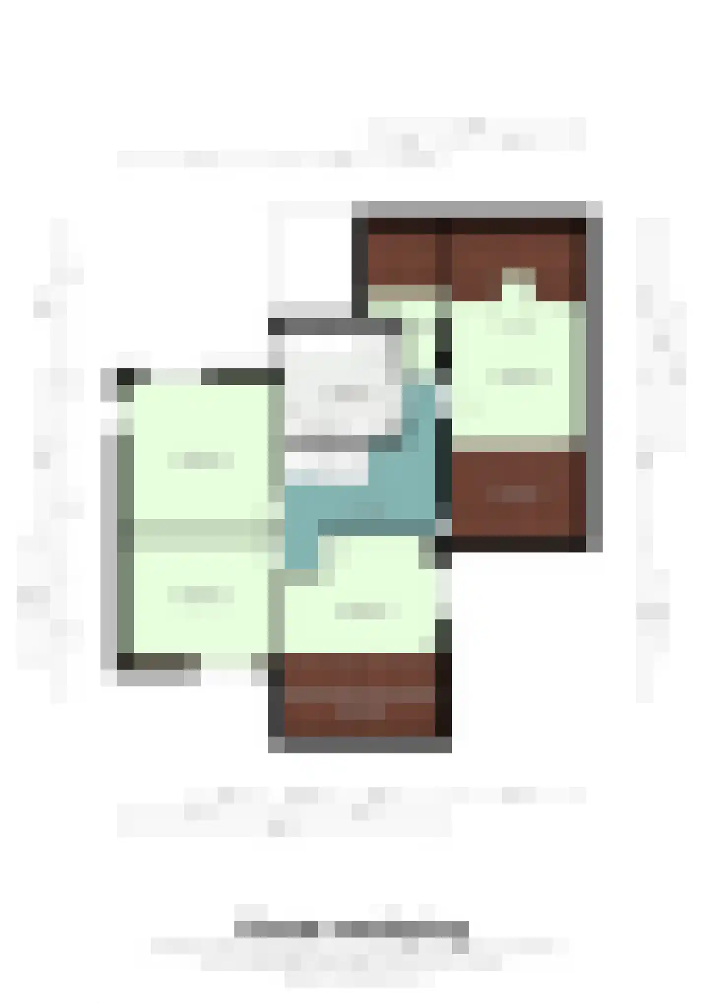 Populierenlaan 18 Vlodrop thumbnail 40