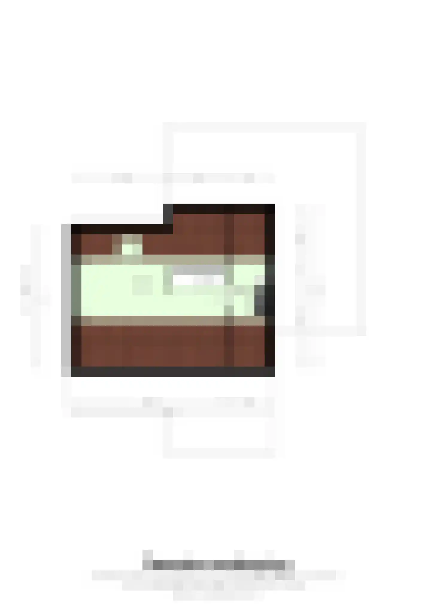 Populierenlaan 18 Vlodrop thumbnail 41