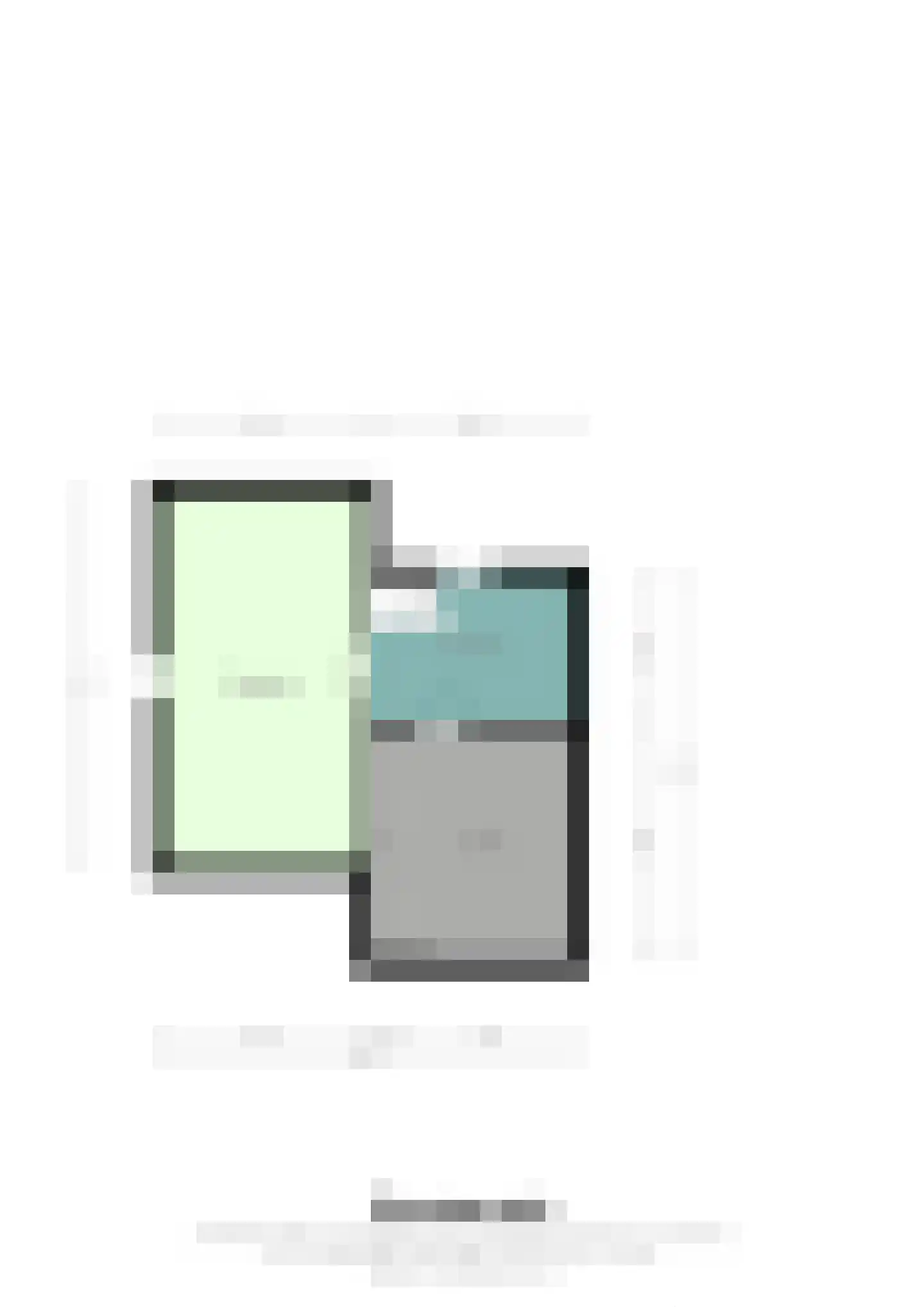 Populierenlaan 18 Vlodrop thumbnail 42