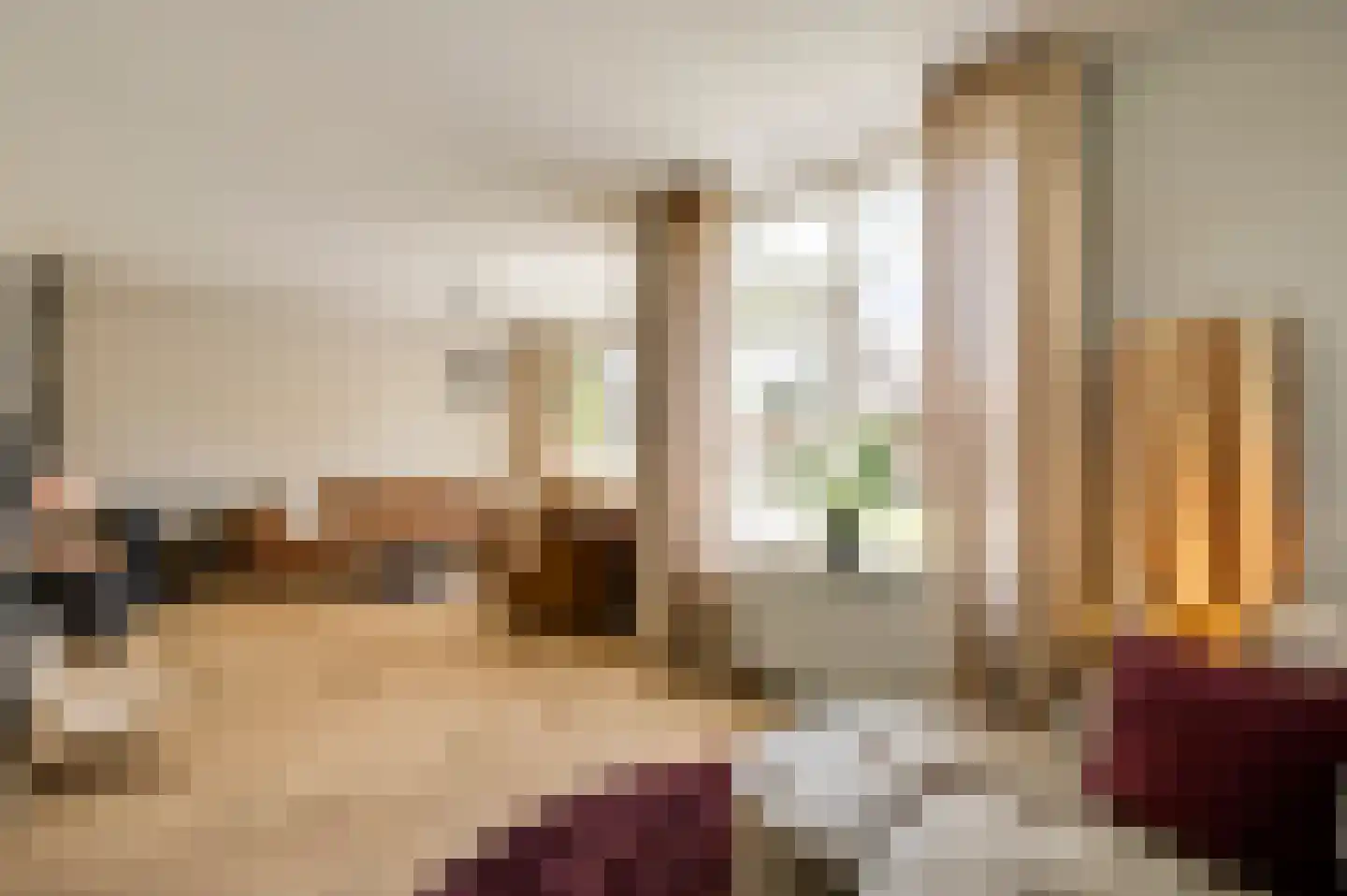 Populierenlaan 18 Vlodrop thumbnail 6
