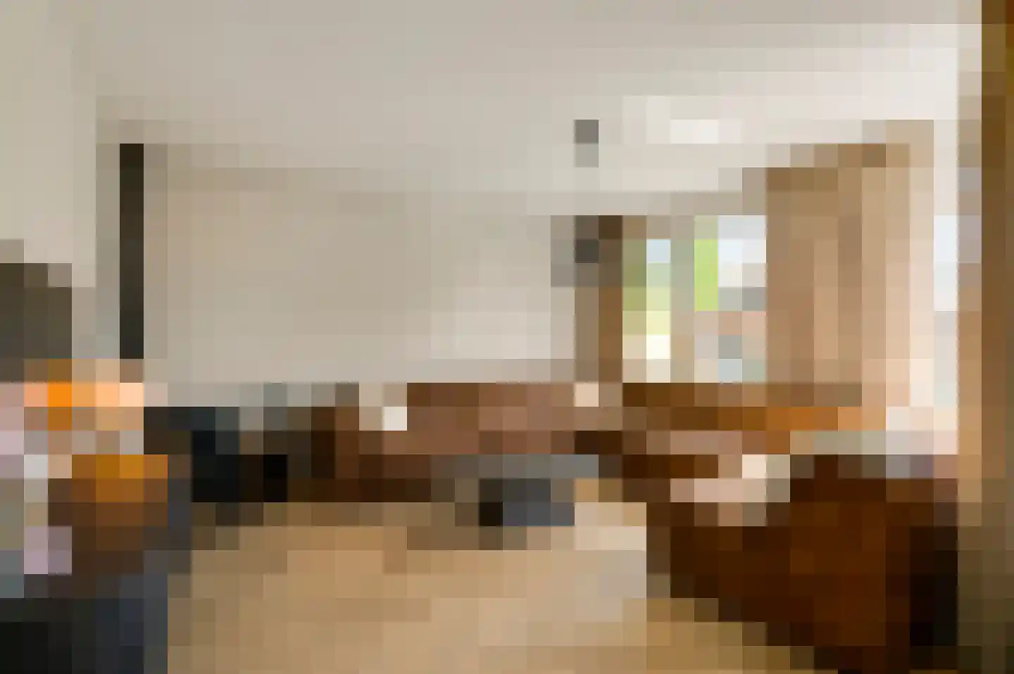 Populierenlaan 18 Vlodrop thumbnail 7